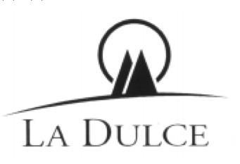 LA DULCE