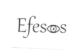 EFESOS