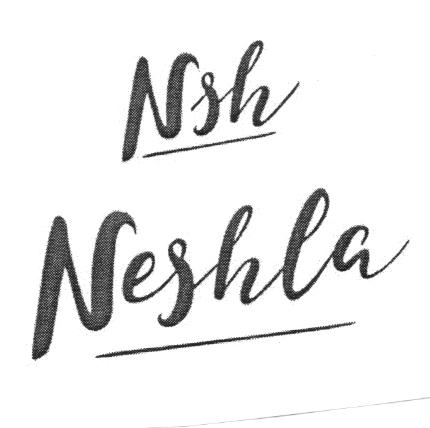 NSH NESHLA