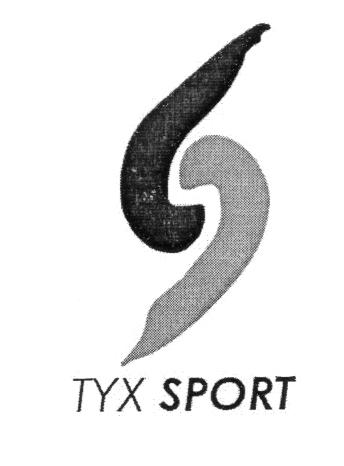 TYX SPORT