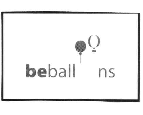 BEBALL NS