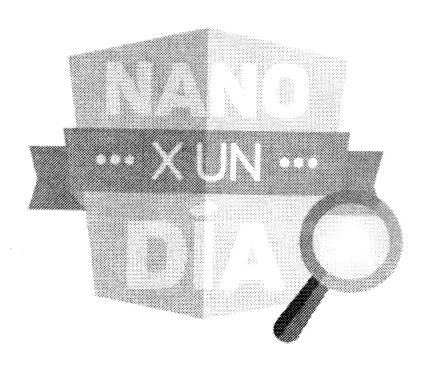 NANO X UN DIA