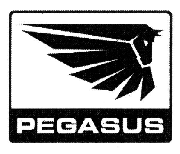 PEGASUS