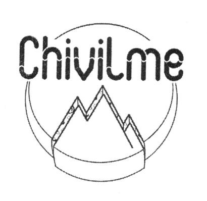 CHIVILME