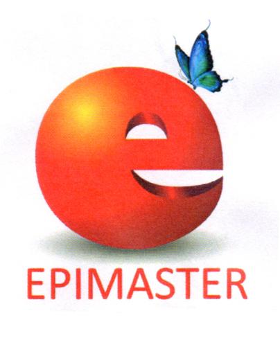 EPIMASTER