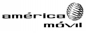 AMERICA MOVIL