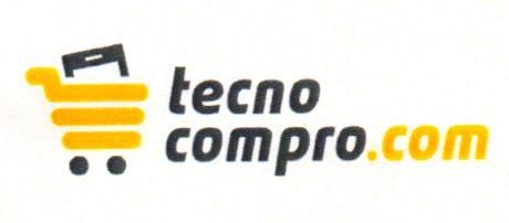 TECNOCOMPRO.COM