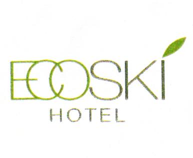 ECOSKI HOTEL