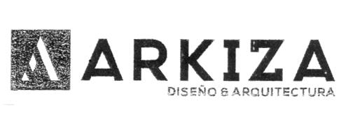 A ARKIZA DISEÑO & ARQUITECTURA