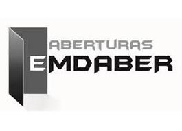 EMDBER ABERTURAS