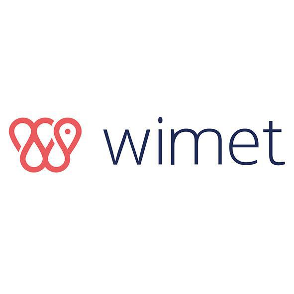 WIMET