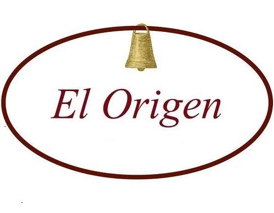 EL ORIGEN