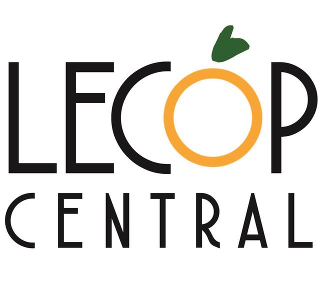 LECOP CENTRAL