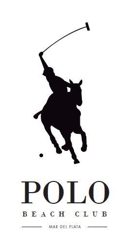 POLO BEACH CLUB MAR DEL PLATA