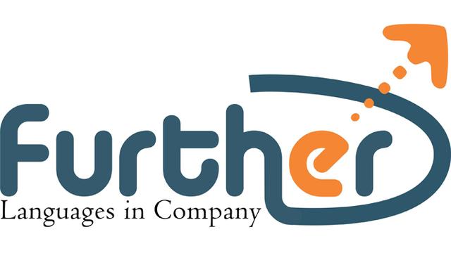 FURTHER LANGUAGES IN COMPANY