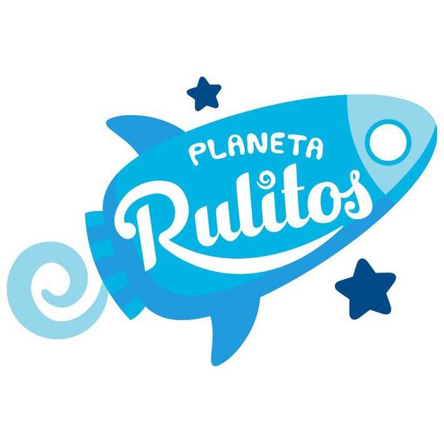 PLANETA RULITOS