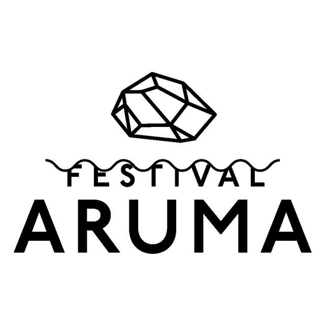 ARUMA FESTIVAL