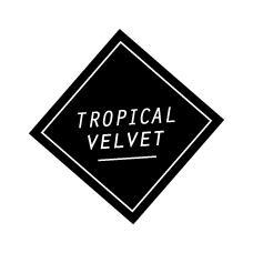 TROPICAL VELVET