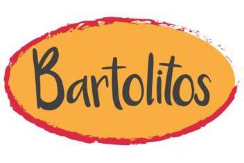 BARTOLITOS