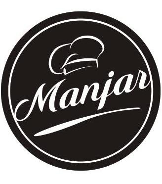 MANJAR