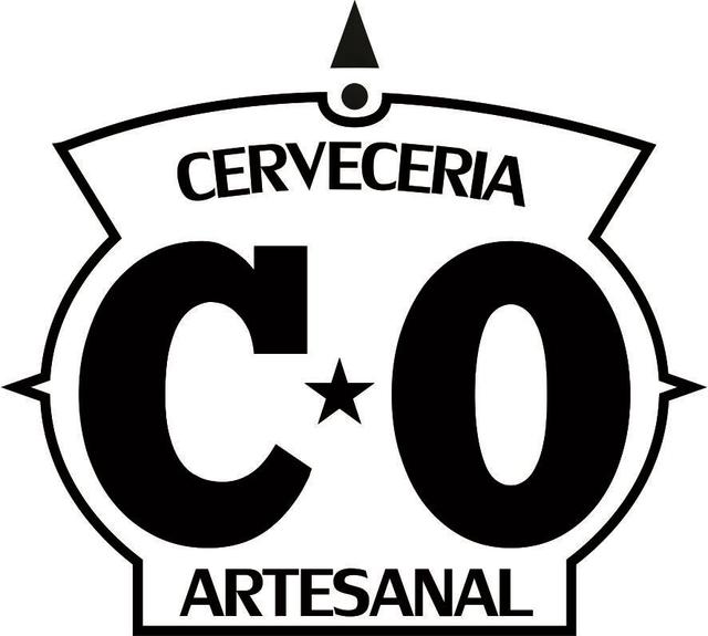 CERVEZA CO ARTESANAL