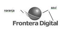 FRONTERA DIGITAL
