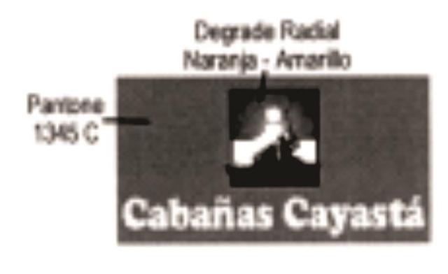 CABAÑAS CAYASTA