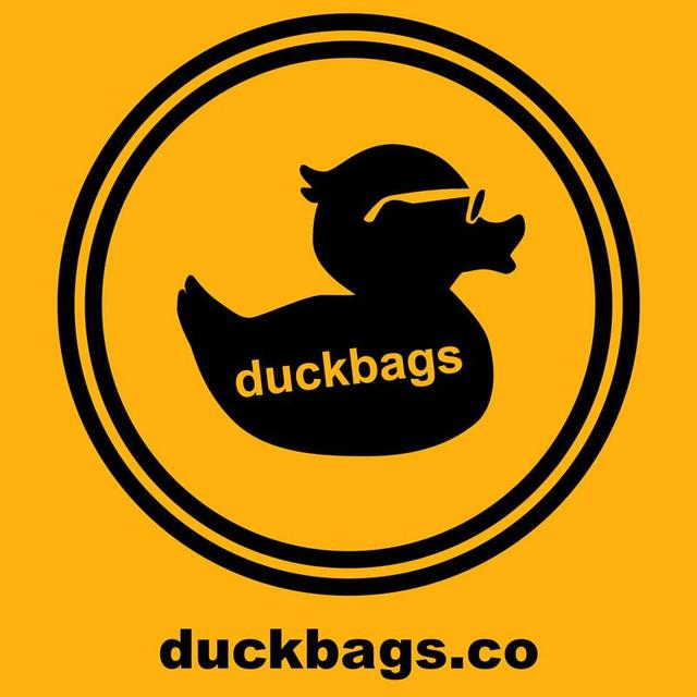 DUCKBAGS DUCKBAGS.CO