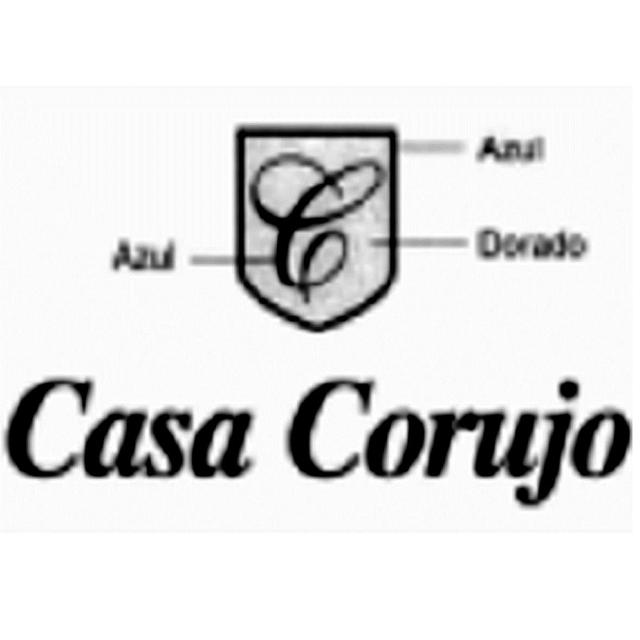 CASA CORUJO C