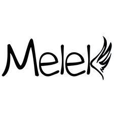 MELEK