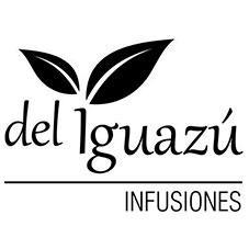 DEL IGUAZÚ INFUSIONES