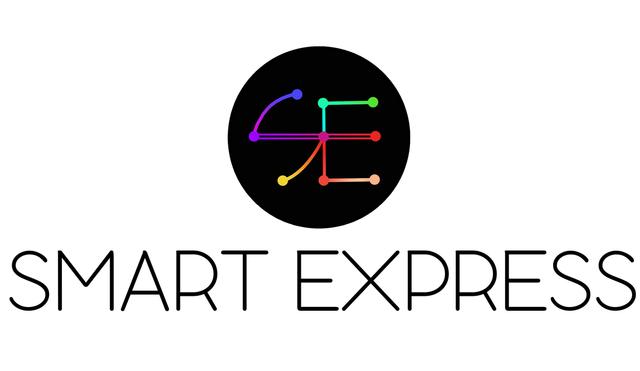 SMART EXPRESS SE