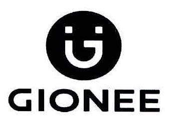 GIONEE