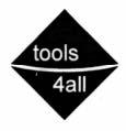 TOOLS 4ALL