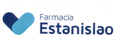 FARMACIA ESTANISLAO