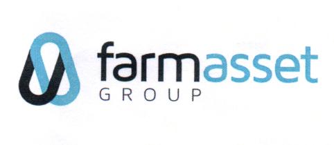 FARMASSET GROUP