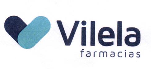 VILELA FARMACIAS