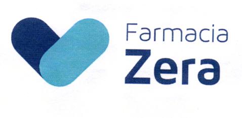 FARMACIA ZERA