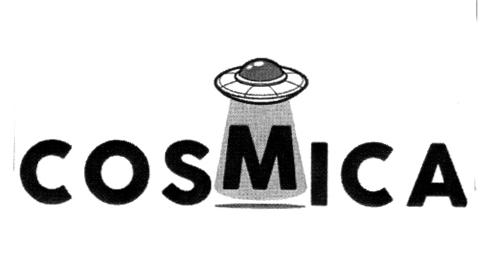 COSMICA