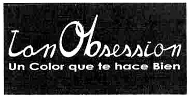 TAN OBSESSION UN COLOR QUE TE HACE BIEN