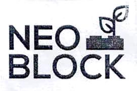 NEO BLOCK