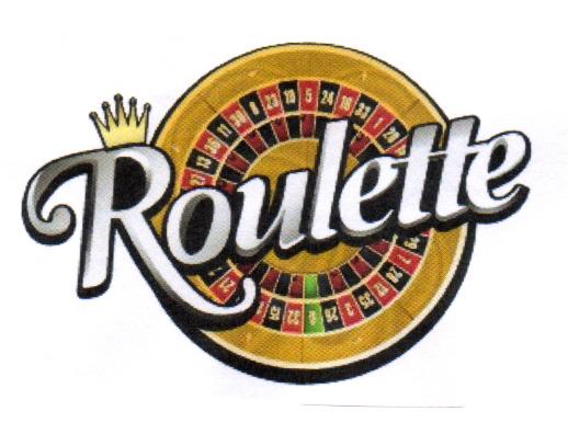 ROULETTE 21 13 36 11 30 8 23 5 24 16 33 26 0 22 12 35 3 28 32 15