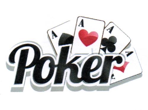 POKER AAAA