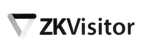 ZKVISITOR