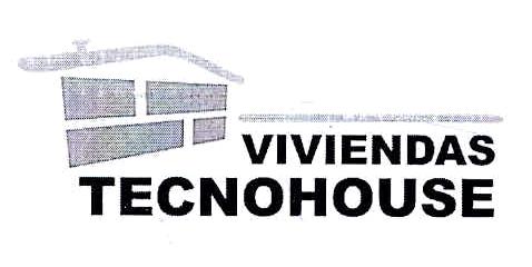 VIVIENDAS TECNOHOUSE