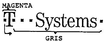 T SYSTEMS