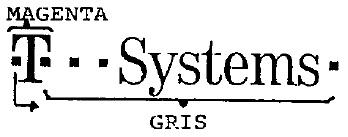 T SYSTEMS