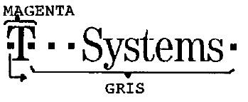 T SYSTEMS