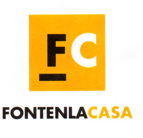 FC FONTENLA CASA