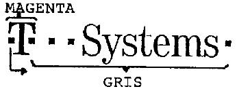 T SYSTEMS